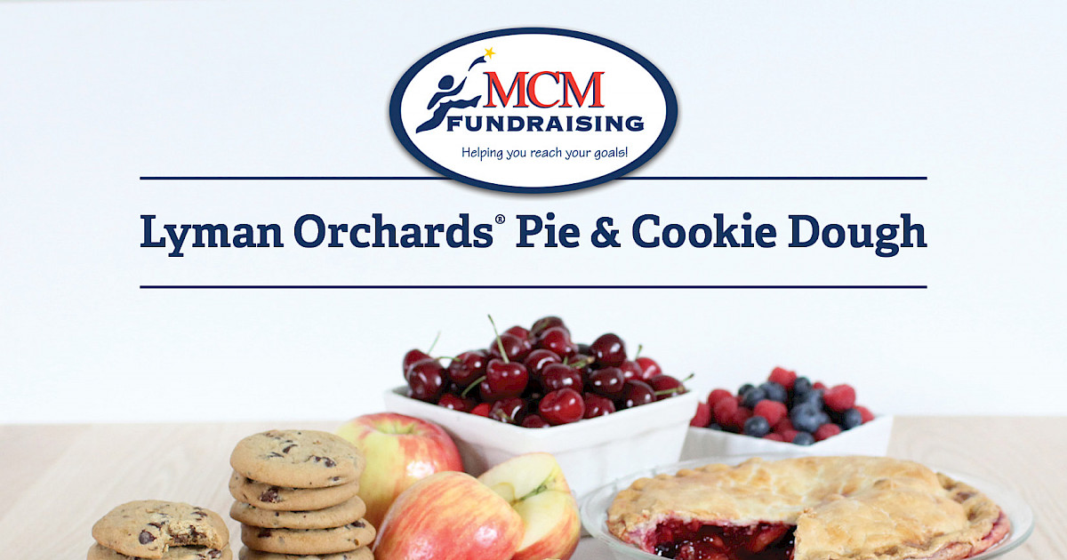 Help support Lisa Ward's fundraiser!