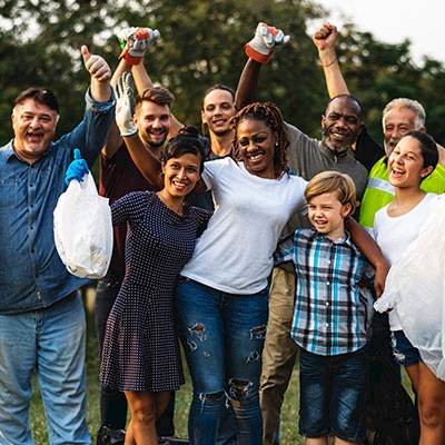 Your Step-by-Step Guide to a Stress-Free Fundraiser Delivery Day